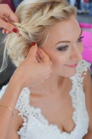 /album/galerie-photos/maquillage-mariee-maquilleuse-professionnelle-nude-pinup-maquilleuse-montpellier-a-domicile-herault-estheticienne-missdelphbeaute-herault-maquillage-boheme-mari-4-jpg1/